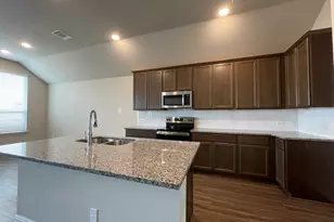 7519 Broadmoor Cv, Temple, TX 76502 - Photo 23