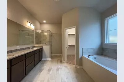 7519 Broadmoor Cove, Temple, TX 76502 - Photo 27