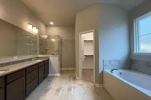 7519 Broadmoor Cv, Temple, TX 76502 - Photo 27