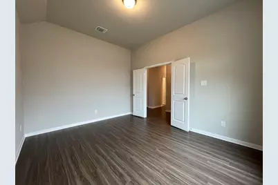 7519 Broadmoor Cove, Temple, TX 76502 - Photo 5