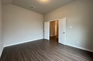 7519 Broadmoor Cv, Temple, TX 76502 - Photo 5