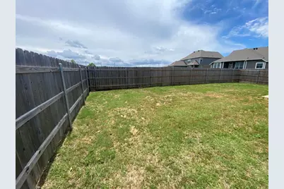 7519 Broadmoor Cove, Temple, TX 76502 - Photo 35