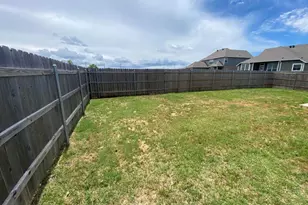 7519 Broadmoor Cv, Temple, TX 76502 - Photo 35