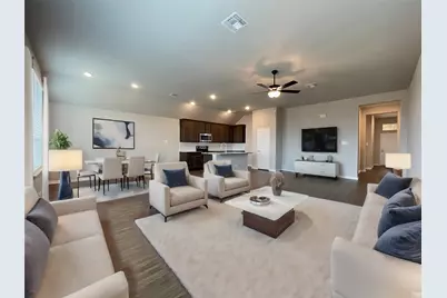 7519 Broadmoor Cove, Temple, TX 76502 - Photo 17