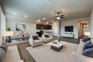 7519 Broadmoor Cv, Temple, TX 76502 - Photo 17