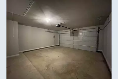 7519 Broadmoor Cove, Temple, TX 76502 - Photo 33