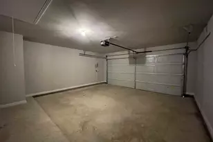 7519 Broadmoor Cv, Temple, TX 76502 - Photo 33