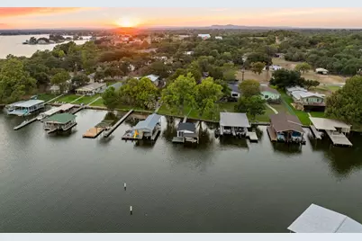 912 Hill Circle West Drive, Granite Shoals, TX 78654 - Photo 1