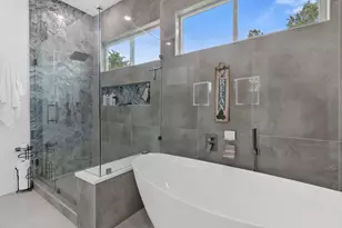 123 Zacate St, Elgin, TX 78621 - Photo 13