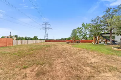 123 Zacate Street, Elgin, TX 78621 - Photo 3