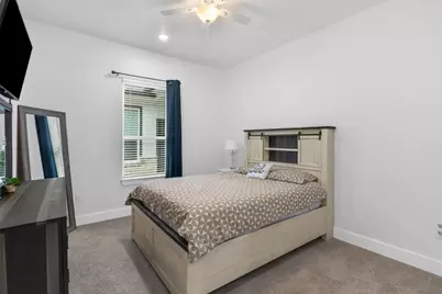 123 Zacate Street, Elgin, TX 78621 - Photo 17