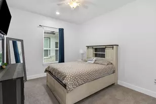123 Zacate St, Elgin, TX 78621 - Photo 17
