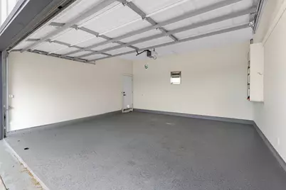 123 Zacate Street, Elgin, TX 78621 - Photo 33