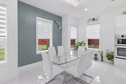 123 Zacate Street, Elgin, TX 78621 - Photo 21