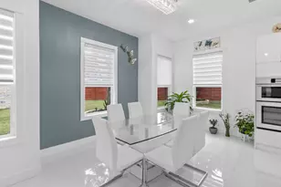 123 Zacate St, Elgin, TX 78621 - Photo 21
