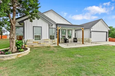 123 Zacate Street, Elgin, TX 78621 - Photo 31