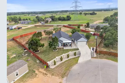 123 Zacate Street, Elgin, TX 78621 - Photo 29