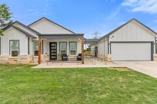 123 Zacate St, Elgin, TX 78621 - Photo 1