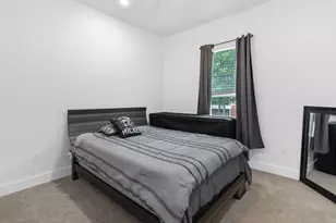 123 Zacate St, Elgin, TX 78621 - Photo 15