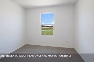 318 Santo Domingo Rd, Bastrop, TX 78602 - Photo 19