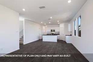 318 Santo Domingo Rd, Bastrop, TX 78602 - Photo 13