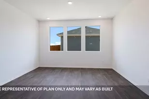 318 Santo Domingo Rd, Bastrop, TX 78602 - Photo 11