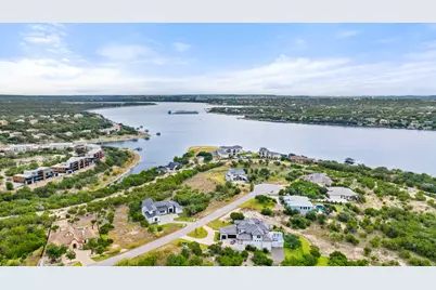 18305 Cedar Sage Court, Lago Vista, TX 78645 - Photo 27