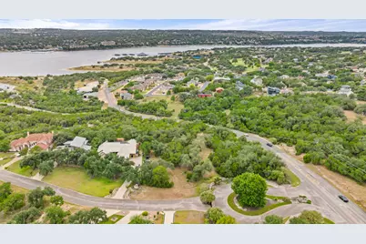 18305 Cedar Sage Court, Lago Vista, TX 78645 - Photo 3