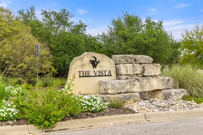 18305 Cedar Sage Court, Lago Vista, TX 78645 - Photo 25