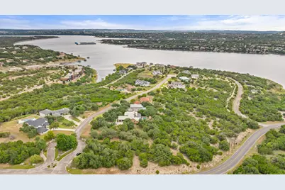 18305 Cedar Sage Court, Lago Vista, TX 78645 - Photo 7