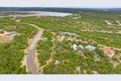 18305 Cedar Sage Court, Lago Vista, TX 78645 - Photo 11