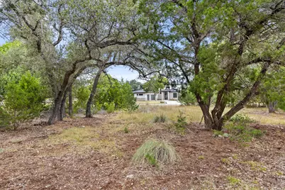 18305 Cedar Sage Court, Lago Vista, TX 78645 - Photo 21