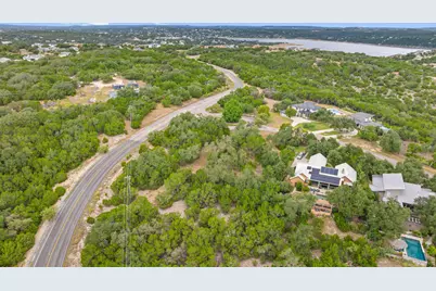 18305 Cedar Sage Court, Lago Vista, TX 78645 - Photo 5