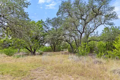 18305 Cedar Sage Court, Lago Vista, TX 78645 - Photo 19