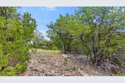 18305 Cedar Sage Court, Lago Vista, TX 78645 - Photo 17