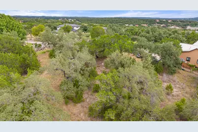 18305 Cedar Sage Court, Lago Vista, TX 78645 - Photo 15