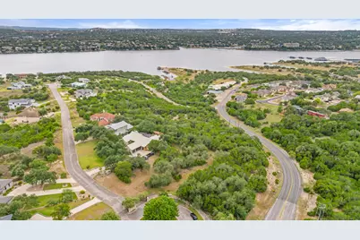 18305 Cedar Sage Court, Lago Vista, TX 78645 - Photo 9