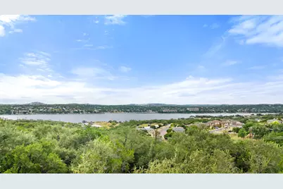 18305 Cedar Sage Court, Lago Vista, TX 78645 - Photo 13