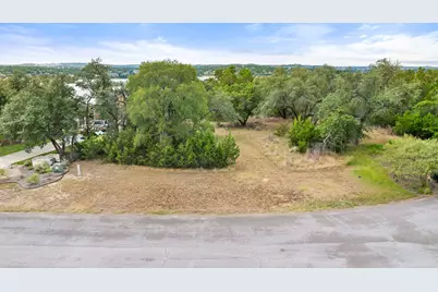 18305 Cedar Sage Court, Lago Vista, TX 78645 - Photo 23