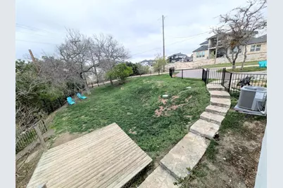19110 Hornsby Lane, Spicewood, TX 78669 - Photo 37