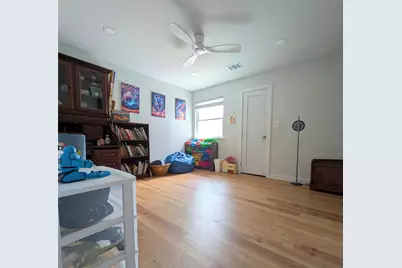 19110 Hornsby Lane, Spicewood, TX 78669 - Photo 21