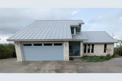 19110 Hornsby Lane, Spicewood, TX 78669 - Photo 39