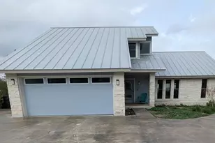 19110 Hornsby Ln, Spicewood, TX 78669 - Photo 39