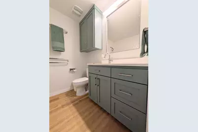 19110 Hornsby Lane, Spicewood, TX 78669 - Photo 27