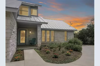 19110 Hornsby Lane, Spicewood, TX 78669 - Photo 1