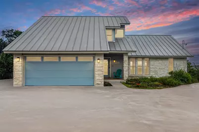 19110 Hornsby Lane, Spicewood, TX 78669 - Photo 33