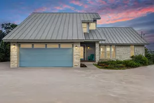 19110 Hornsby Ln, Spicewood, TX 78669 - Photo 33