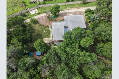 19110 Hornsby Lane, Spicewood, TX 78669 - Photo 35