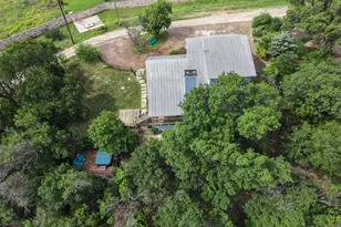 19110 Hornsby Ln, Spicewood, TX 78669 - Photo 35