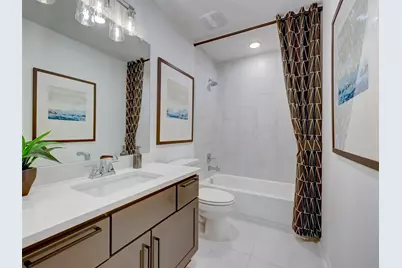 6220 Bower Well Road, Austin, TX 78738 - Photo 21